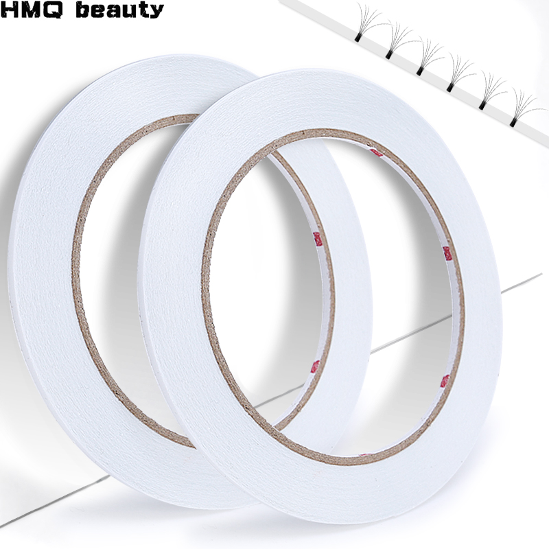 Eyelash Extension Volume - 40 M/Set Kaset Kipas Mudah Perlengkapan