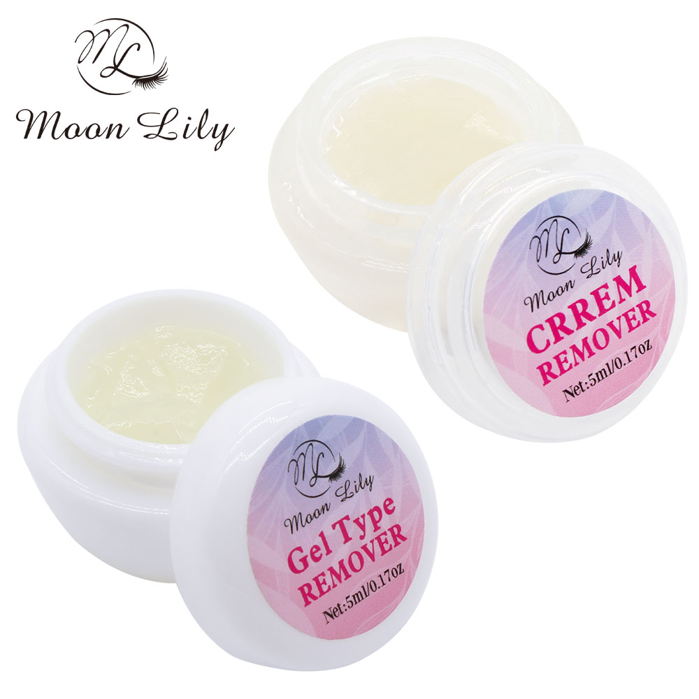 Eyelash Extension In Japan - 5G MoonLily Profesional Fase Bulu Mata
