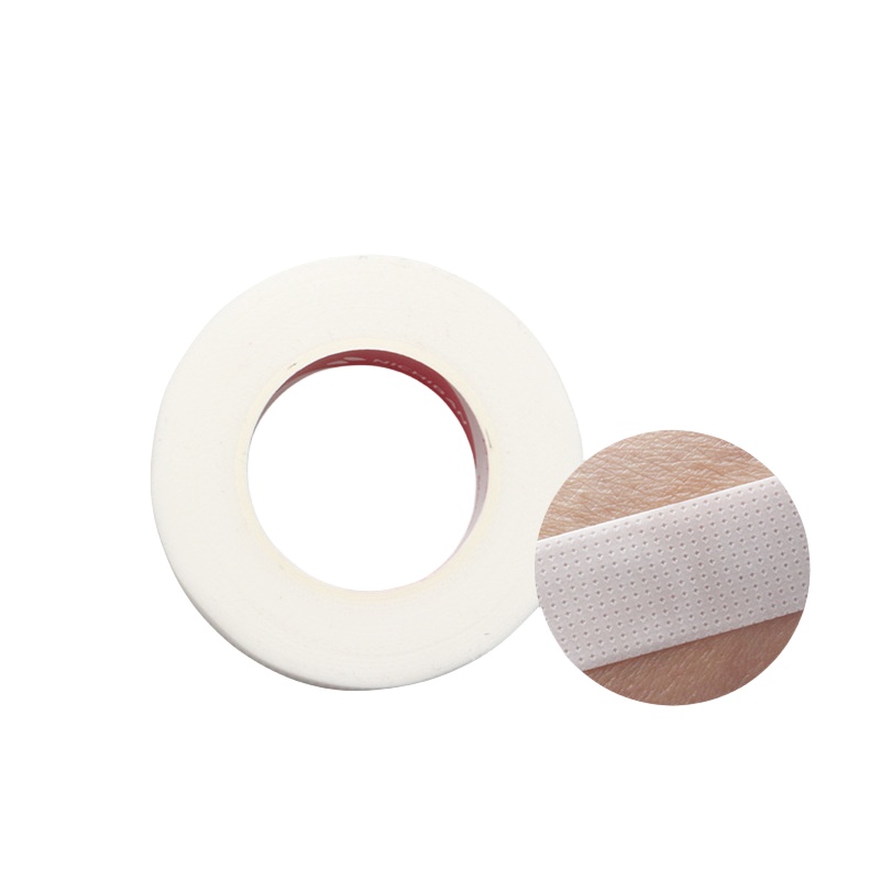 10 gulungan pita perekat ekste - Eyelash Extension In Japan ulasan dan harga