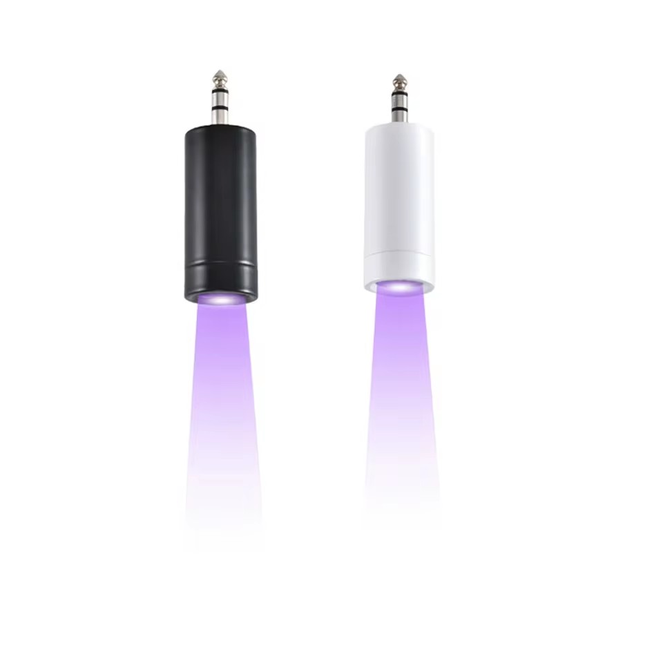 Lampu Pengering UV 5W 10W untu - Eyelash Extension Uv Glue ulasan dan harga
