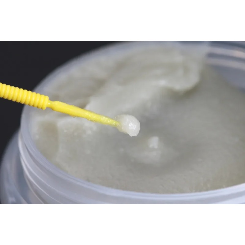 30G Krim Penghilang Lem Bulu M - Eyelash Extension In Japan ulasan dan harga