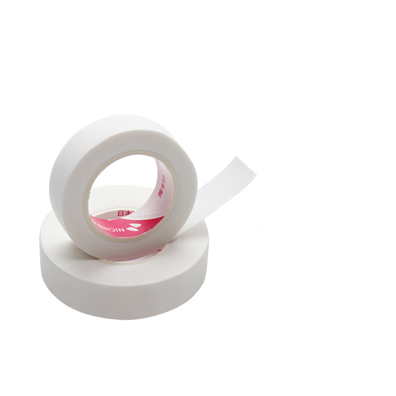Plester perekat bulu mata micr - Eyelash Extension In Japan ulasan dan harga