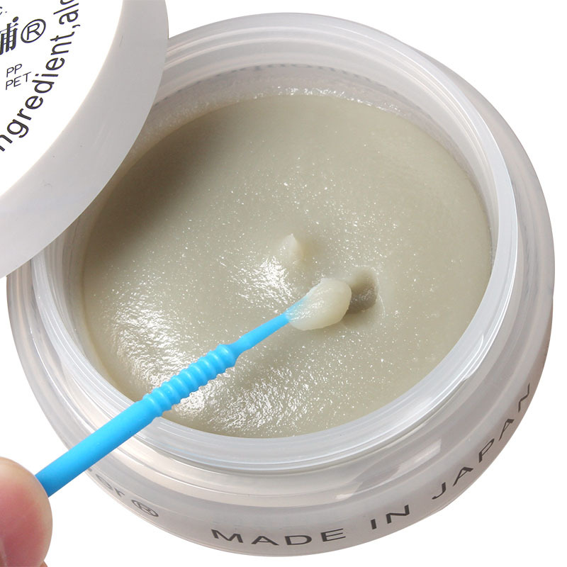 Lem bulu mata profesional 30g, - Eyelash Extension In Japan ulasan dan harga