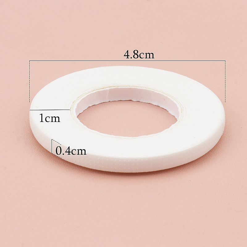 10 buah ekstensi bulu mata pit - Eyelash Extension In Japan ulasan dan harga