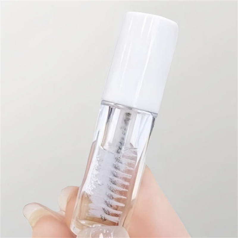 1/2 Buah 1.5ML Gel Penata Ramb - Eyelash Extension Uv Glue ulasan dan harga