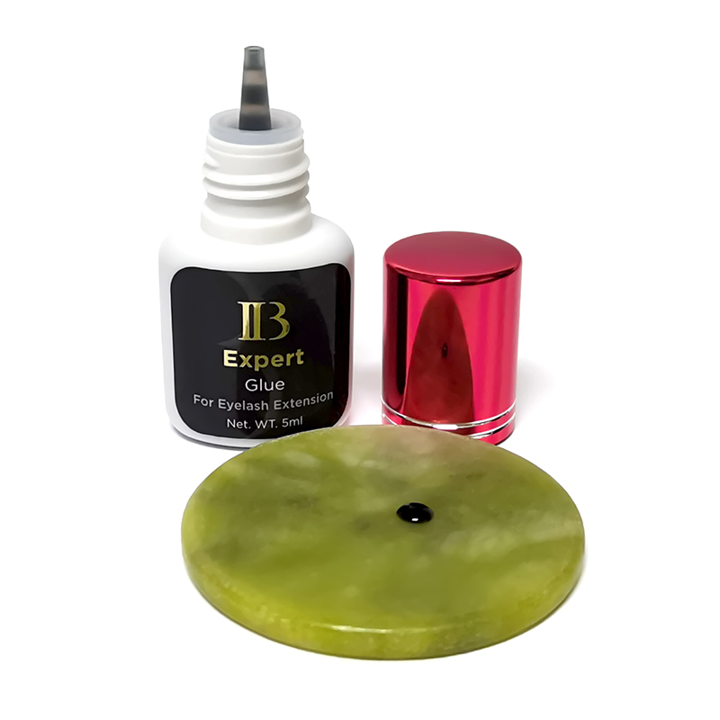 IB Lem Ahli 1-2S DryingTime Le - Eyelash Extension Korean Style ulasan dan harga