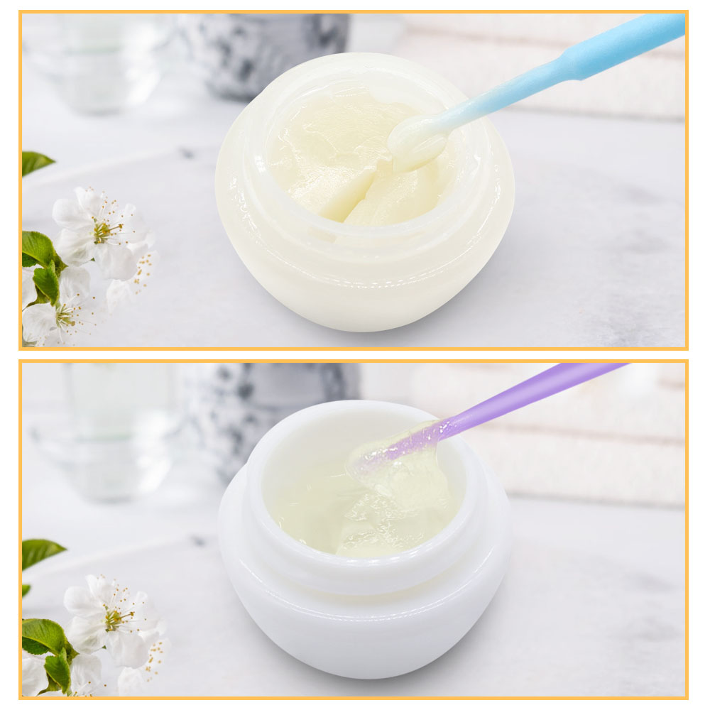 5G MoonLily Profesional Fase B - Eyelash Extension In Japan ulasan dan harga