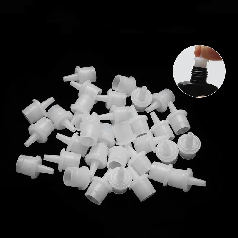 vvocci 20Pcs Lem Bulu Mata Pal - Eyelash Extension Repair ulasan dan harga