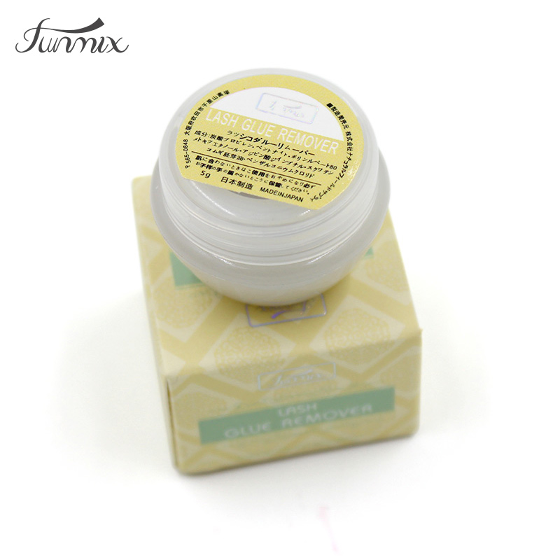 Baru Profesional Fase Bulu Mat - Eyelash Extension In Japan ulasan dan harga