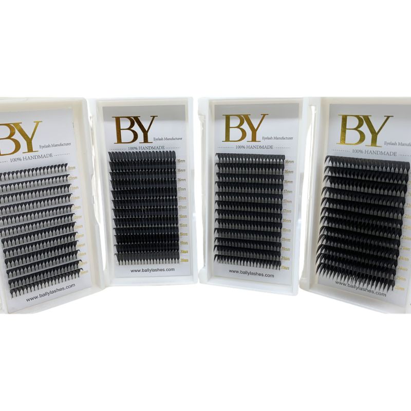 Maskara Anime Spike Lash Super - Eyelash Extension Hybrid ulasan dan harga
